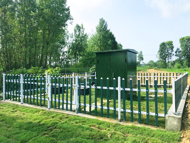 一體化污水處理設備,一體化污水處理設備廠家，集裝箱一體化污水處理設備，農村污水處理設備、農村一體化污水處理設備、農村生活污水處理設備、食品污水處理設備、醫療污水處理設備