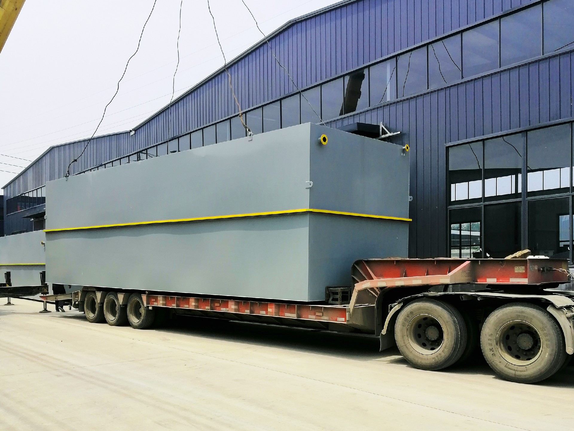 地埋一體化污水處理設(shè)備,生活污水處理設(shè)備，農(nóng)村污水處理設(shè)備