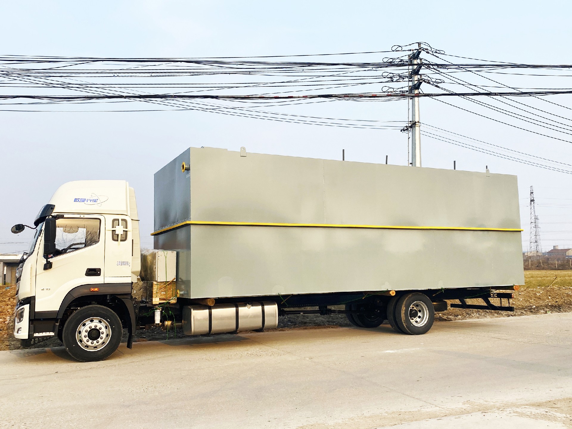 地埋一體化污水處理設(shè)備,生活污水處理設(shè)備，農(nóng)村污水處理設(shè)備