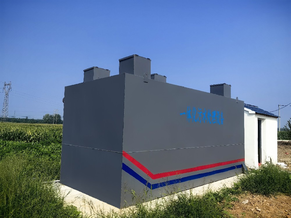 污水處理氣浮機(jī)運行原理