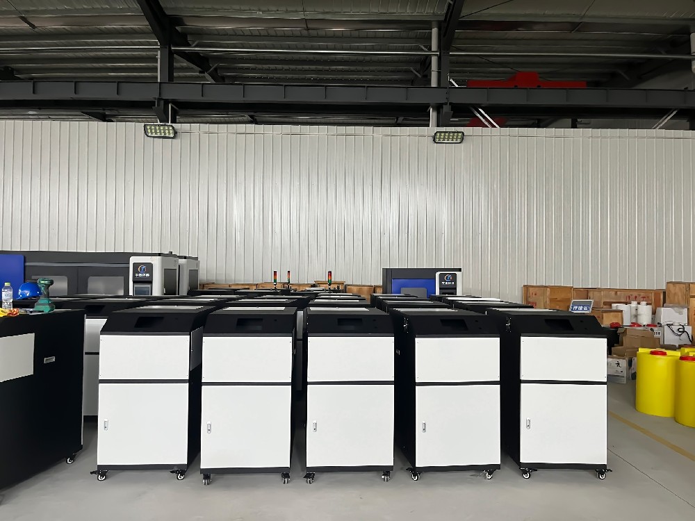 農(nóng)村污水處理設(shè)備夏季運行注意事項