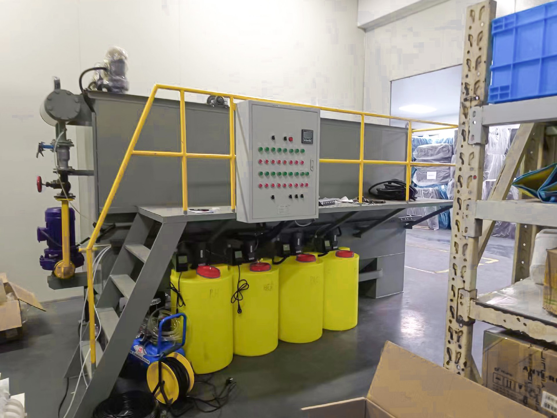 地埋一體化污水處理設(shè)備,生活污水處理設(shè)備,農(nóng)村污水處理設(shè)備