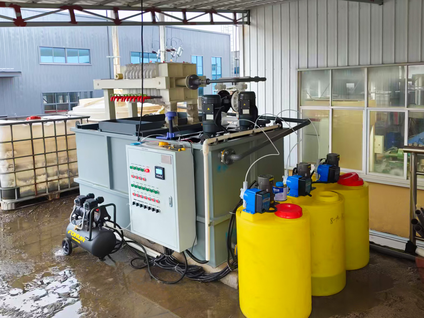 地埋一體化污水處理設(shè)備,生活污水處理設(shè)備,農(nóng)村污水處理設(shè)備