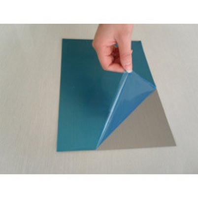 河南鋁單板保護膜廠家