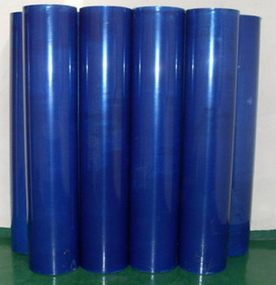 鄭州透明蘭保護膜價格