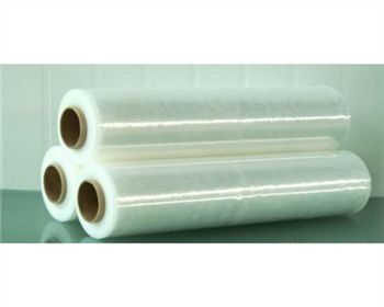 不銹鋼保護膜廠家