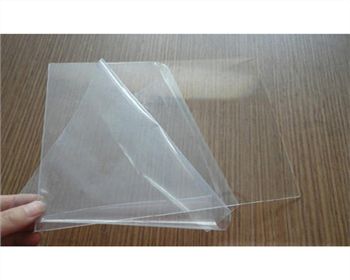 一體板保護膜廠家