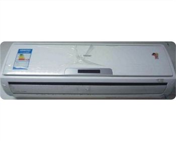 河南一體板保護膜