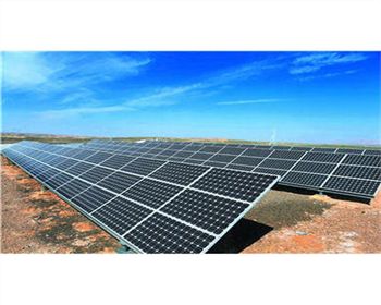 太陽能邊框保護膜