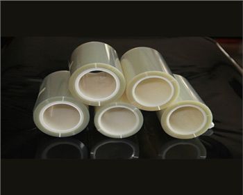 黃白保護膜廠家