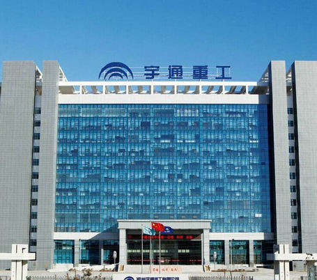 河南PE保護膜價格