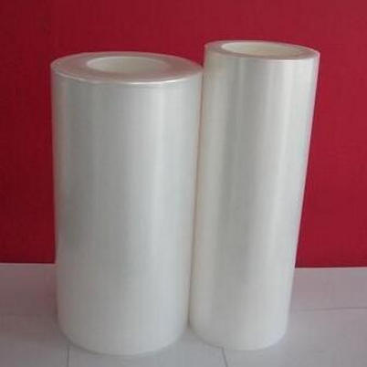 河南PE保護膜價格