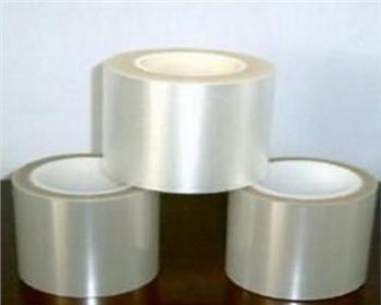 河南PE保護膜教你解決PET保護膜的氣泡