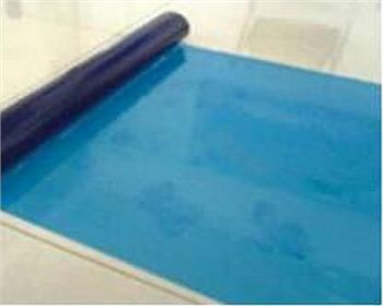 山西PE保護膜帶你了解瓷磚保護膜