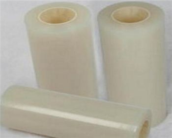 山西PE保護膜告訴你保護膜的材質(zhì)有哪些