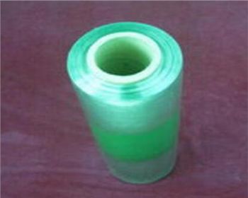 河南鋁型材保護膜告訴你不銹鋼保護膜種類及固定