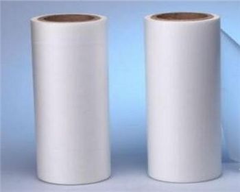 西安PE保護膜淺析行業中對軟包裝薄膜的需求要求