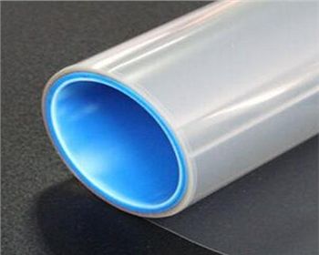 北京PE保護膜告訴你保護膜功能