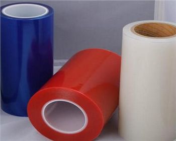 河南鋁天花保護膜教你如何存放保護膜