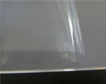 河南鋁型材保護膜告訴你屏幕保護膜的透明度涉及因素