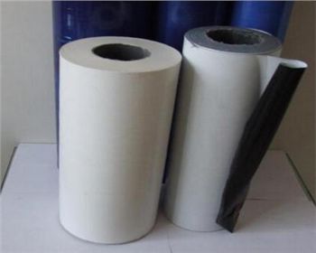 北京鋁天花保護膜淺談它的熟化條件取決于什么