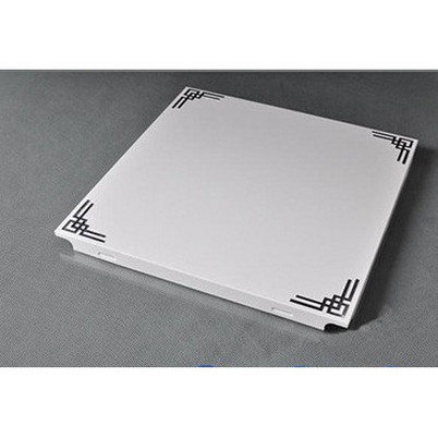 河南鋁單板保護膜價格