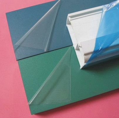 鄭州透明蘭保護膜哪家好