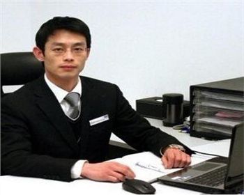 隆維生產(chǎn)的包裝環(huán)保，材料安全[河南鋁天花保護膜]