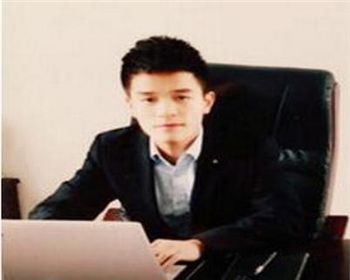 隆維包裝保護膜效果特別好，質(zhì)量值得信賴