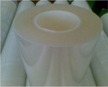 河南PE保護膜告訴你它的保護體現在哪里