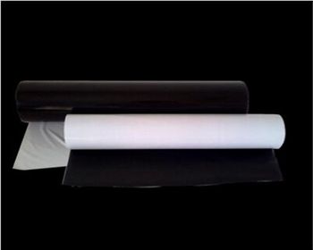 河南PE保護膜如何使用呢？