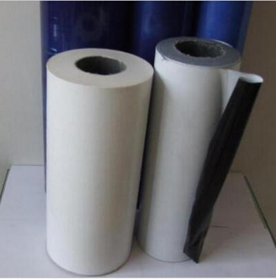 河南PE保護膜批發