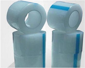 河南PE保護膜教你選擇粘性