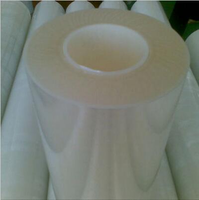 河南PE保護膜哪家好