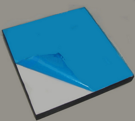 詳談塑料膜行業有望邁進電子智能化時代