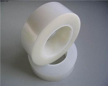 河南隆維包裝材料有限公司講述PE保護膜的優勢