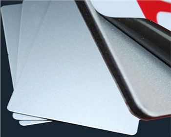 鋁扣板天花在施工時要注意哪些問題？這六點一定要掌握！