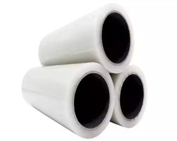 PE保護膜如何選擇？這五點要求要達到